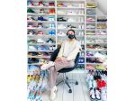 Scarpe - Sneakers (da uomo e da donna)