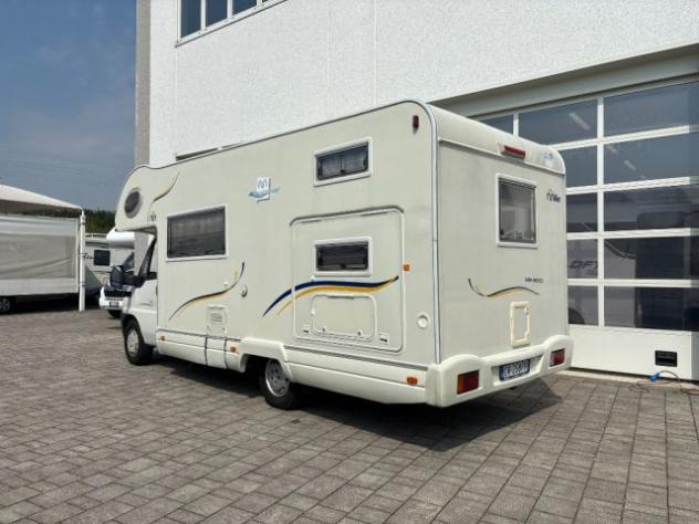 MILLER NEW MESSICO rif. 24077881 - Foto 4