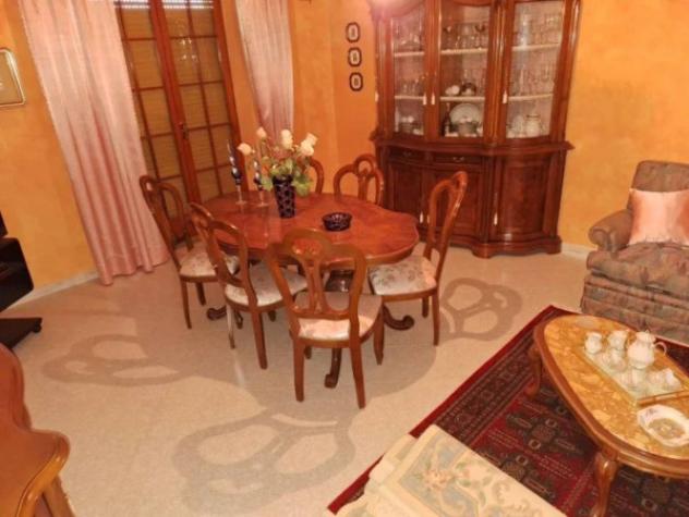 Immobile in asta di 130 m² in vendita a Bovalino - Foto 7