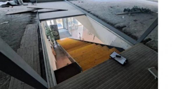 Immobile in asta di 1902 m² in vendita a Costermano sul Garda - Foto 5