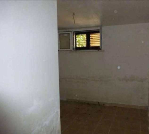 Immobile in asta di 75 m² in vendita a Policoro - Foto 8