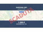 Immobile in asta di 8 m² con più di 5 locali in vendita a Sarzana