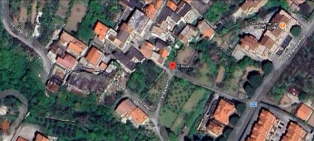 Immobile in asta di 115 m² con più di 5 locali in vendita a Solofra - Foto 11