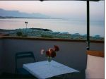 Appartamento in vendita a Fiumaretta - Ameglia 34 mq  Rif: 480662