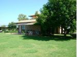 Villa in vendita a Ameglia 700 mq  Rif: 1300342