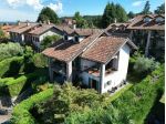 Villa singola - Arona . Rif.: MLTAR7700