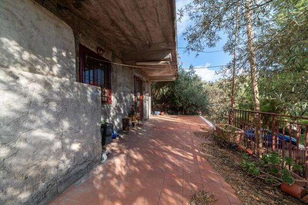 Villa singola in vendita a Belpasso - Foto 8