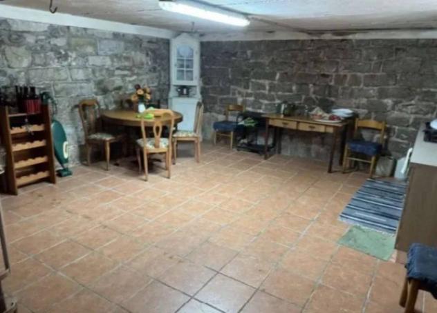 Immobile in asta di 184 m² con più di 5 locali in vendita a Berchidda - Foto 8
