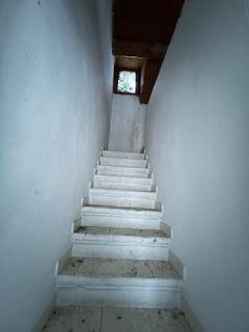 R.G.E. 257/2024 Pavia - Foto 5