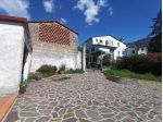 Casa semindipendente in vendita a Matraia - Capannori 100 mq  Rif: 1104015