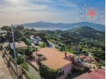 CAPOLIVERI - ELBA - VILLETTA A DUE PASSI DAL CENTRO STORICO