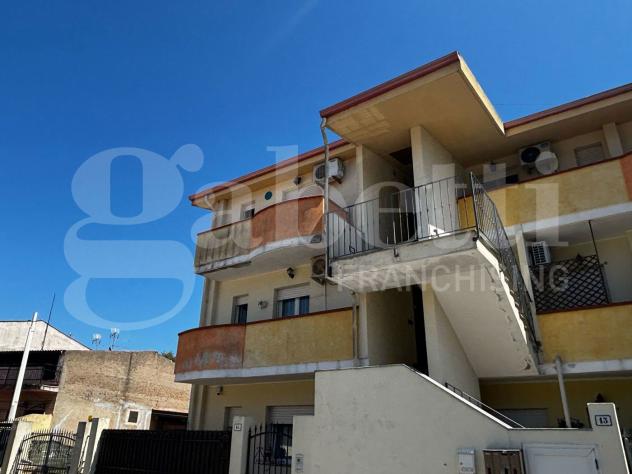 Appartamento - Iglesias . Rif.: Cod. rif 3254612VRG