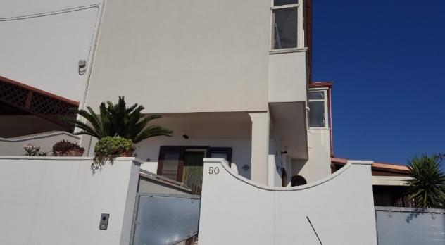 Villa a schiera in vendita a Carovigno - Foto 20