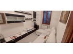 Appartamento in vendita a Carrara 43 mq  Rif: 1455117