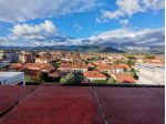 Attico in vendita a Marina di Carrara - Carrara 190 mq  Rif: 1351685