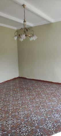 Semindipendente in vendita a Cassino - Foto 9