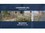Immobile in asta di 234 m² con più di 5 locali e box auto in vendita a Cavarzere