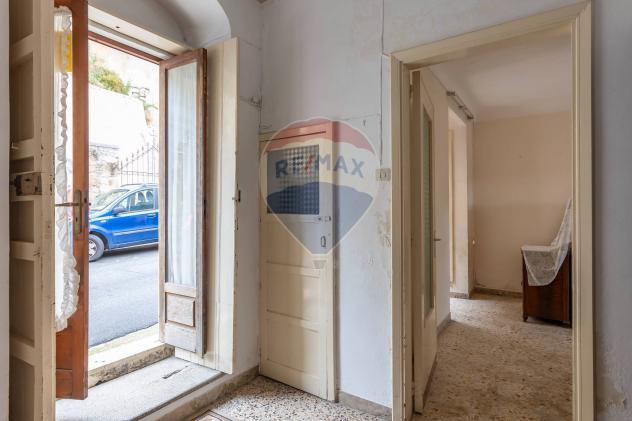 Casa Indipendente in vendita a Chiaramonte Gulfi - Foto 4