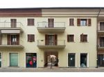 Appartamento in Via del Collegio