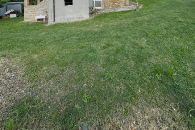 Immobile in asta di 114 m² con più di 5 locali in vendita a Civitella di Romagna - Foto 4