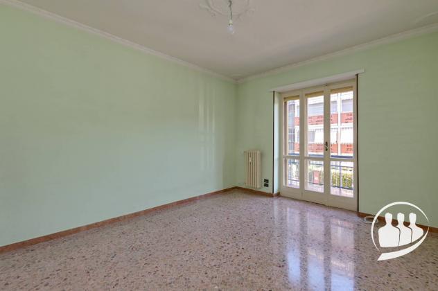 Appartamento in vendita a Collegno, Santa Maria - Foto 18
