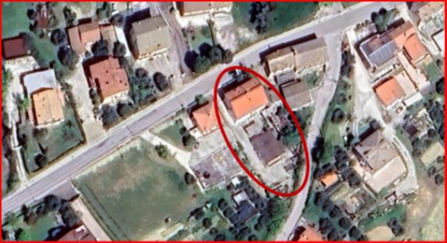 Immobile in asta di 199 m² in vendita a Fermo - Foto 13