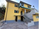 Villetta bifamiliare in vendita a Canepari - Fosdinovo 140 mq  Rif: 1296284