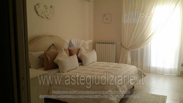 IMMOBILI-IMMOBILE RESIDENZIALE-Via Carditello, 109 - Foto 4