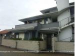 R.G.E. 208/2025 Pavia