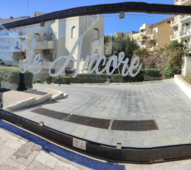 Appartamento in vendita a Giardini-Naxos - Foto 4