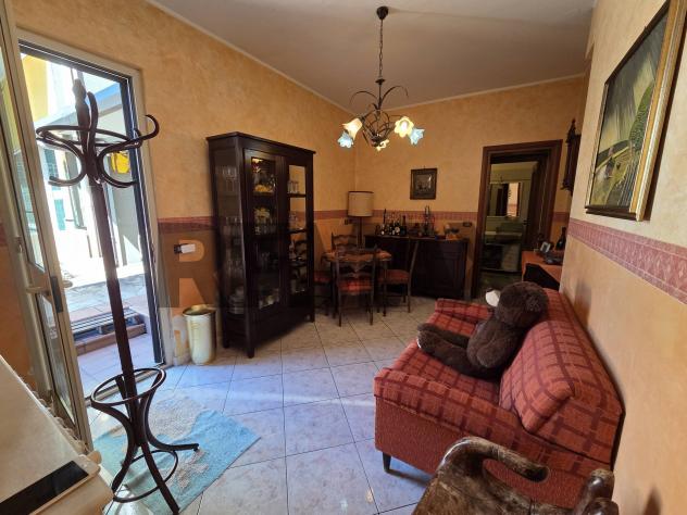 Casa Indipendente in vendita a Gravina di Catania - Foto 6