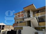 Appartamento - Iglesias . Rif.: Cod. rif 3254612VRG