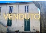 Appartamento in vendita a San Vito - Lucca 45 mq  Rif: 1405694