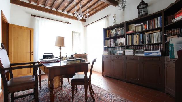 Villa in vendita a Lucca - Foto 20