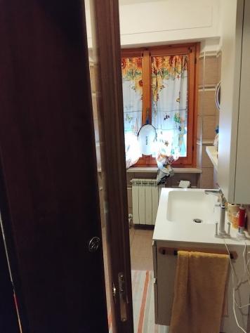 Trilocale in vendita a Magione - Foto 11