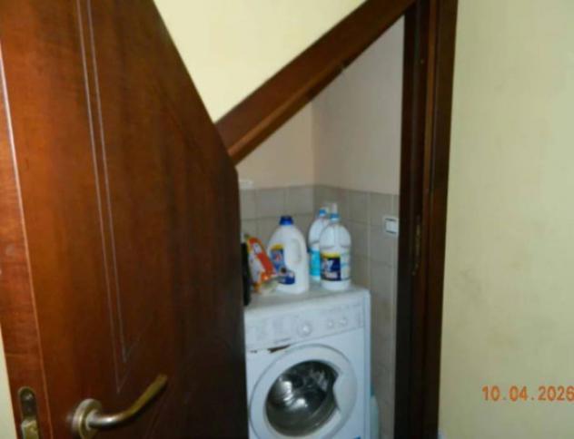 Immobile in asta di 138 m² con più di 5 locali in vendita a Malvagna - Foto 14