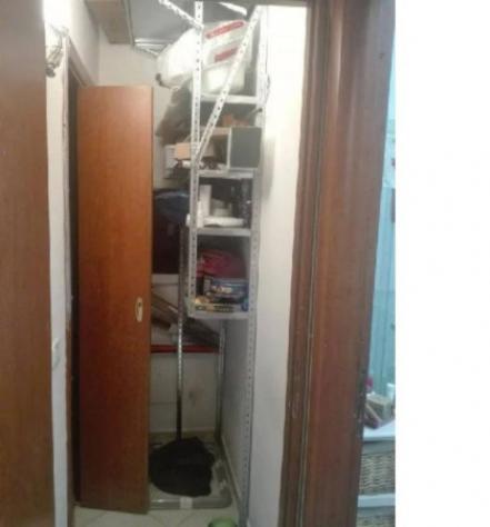 Immobile in asta di 112 m² in vendita a Marsala - Foto 11