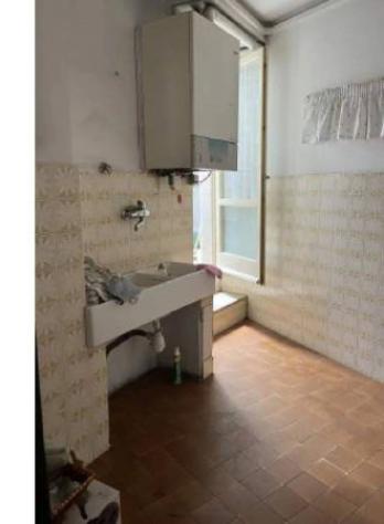 Immobile in asta di 74 m² in vendita a Marsciano - Foto 4