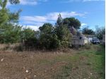 Chalet / Baita in vendita a Martina Franca