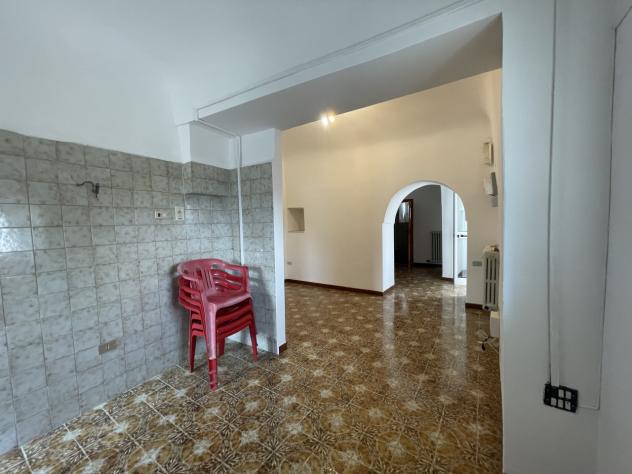 Chalet / Baita in vendita a Martina Franca - Foto 12