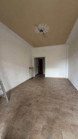 Quadrilocale in vendita a Massarosa - Foto 18