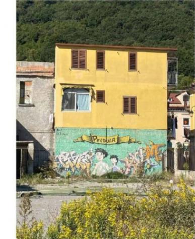 Immobile in asta di 83 m² in vendita a Mercato San Severino - Foto 8