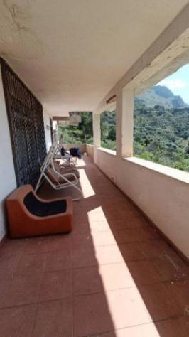 Immobile in asta di 142 m² in vendita a Misilmeri - Foto 8