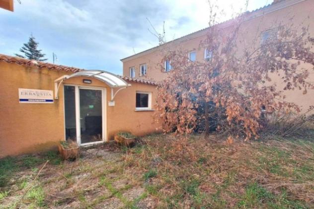 Immobile in asta di 2194 m² in vendita a Monte Grimano Terme - Foto 3