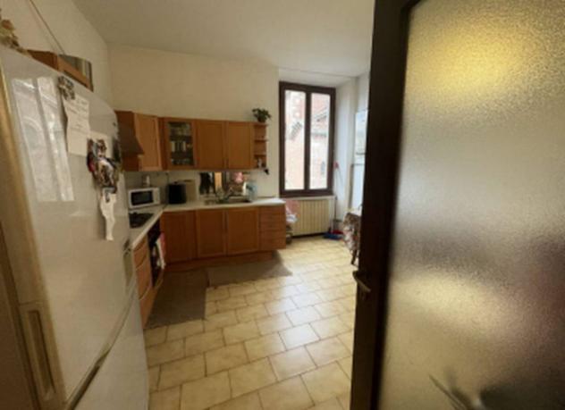 Immobile in asta di 75 m² in vendita a Monza - Foto 11