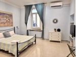 Trilocale in vendita a Napoli