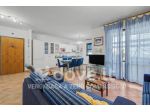 Appartamento di 93 m² con 3 locali in vendita a Nettuno [rif. DV-13630-1]