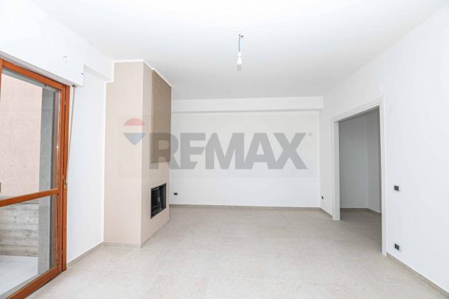 Appartamento in vendita a Palazzolo Acreide - Foto 20