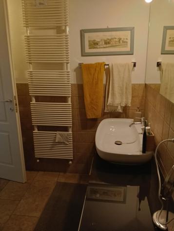 Appartamento in vendita a Pisa 80 mq Rif: 1356700 - Foto 9