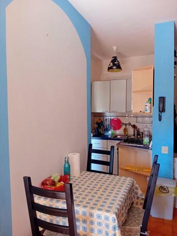 Appartamento in vendita a Pisa 38 mq Rif: 1423267 - Foto 4